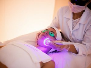 Depilação a Laser em São Paulo