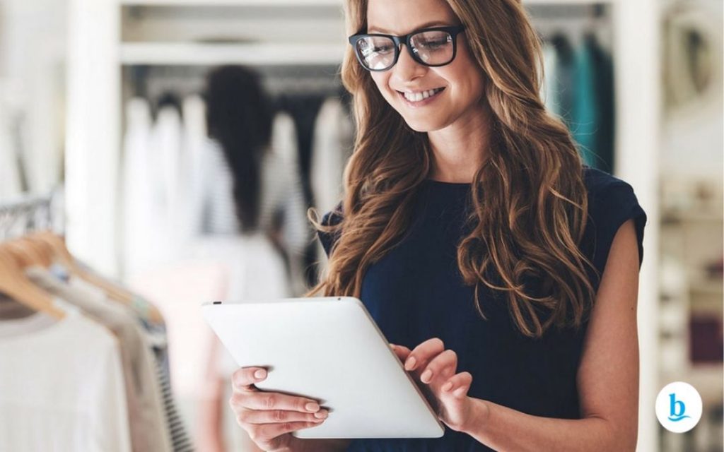 curso de peeling rose de mer, peeling do mar morto, estetica facial, clinica de estetica, esteticista