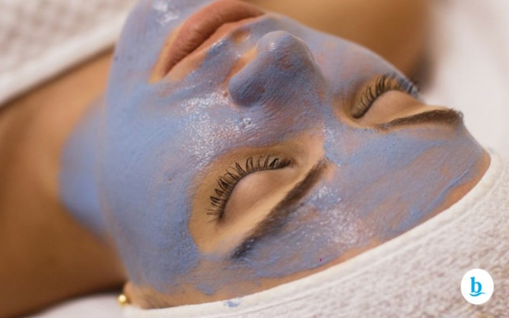 limpeza-de-pele-tira-cravos-vila-mariana-santa-cruz-praca-da-arvore