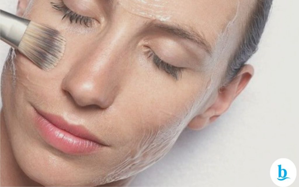 peeling rose de mer preço, estetica sao paulo, cuidados com a pele, clinica de estetica sp, peeling do mar morto