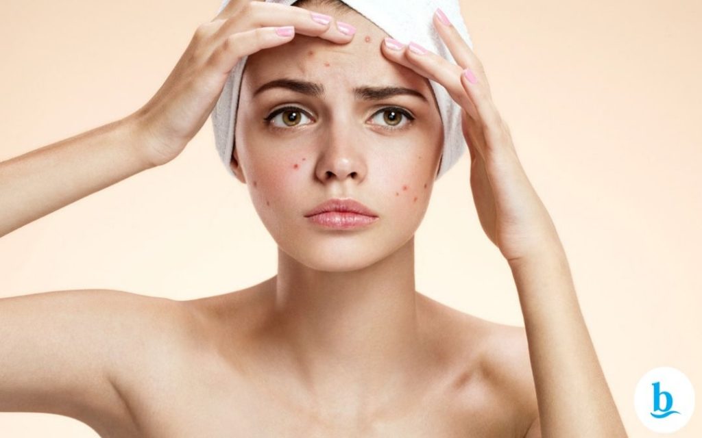 bonapele- limpeza de pele caseira - estetica sao paulo - clinica de estetica - limpeza de pele