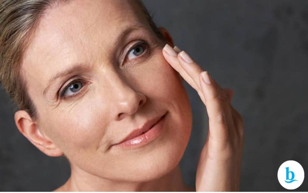 bonapele- limpeza de pele feminina - estetica sao paulo - clinica de estetica - limpeza de pele